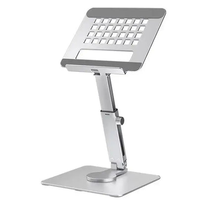 Aluminum Tablet Stand